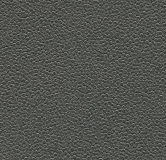 Линолеум Forbo SafeStep Aqua 180592 lava фото 1 | FLOORDEALER